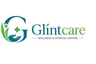 Glintcare Wellness and Medical Centre